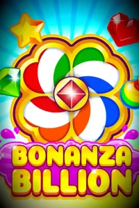 bonanza billion logo