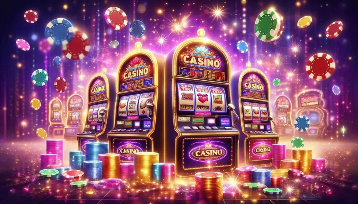 X3Bet Casino